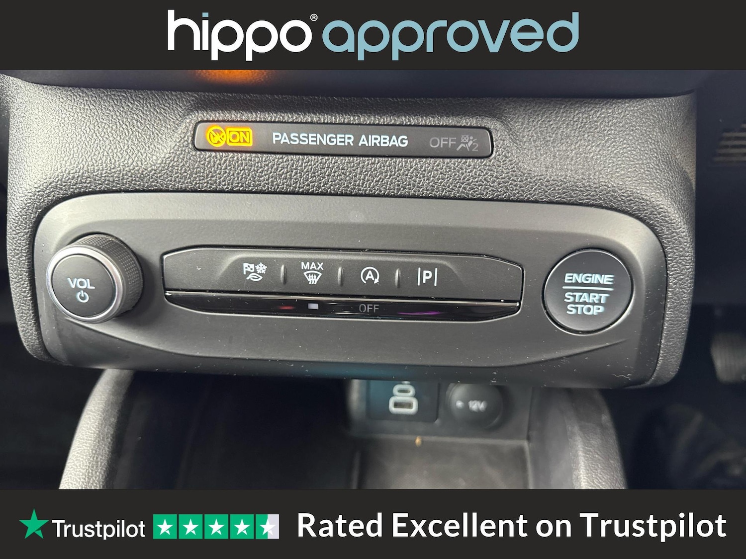 Used Ford Focus 2023 for sale - 76658073: Photo 20