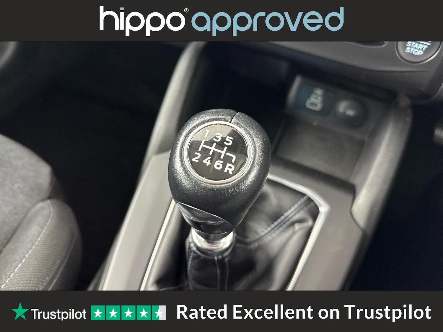 Used Ford Focus 2023 for sale - 76658073: Photo 21