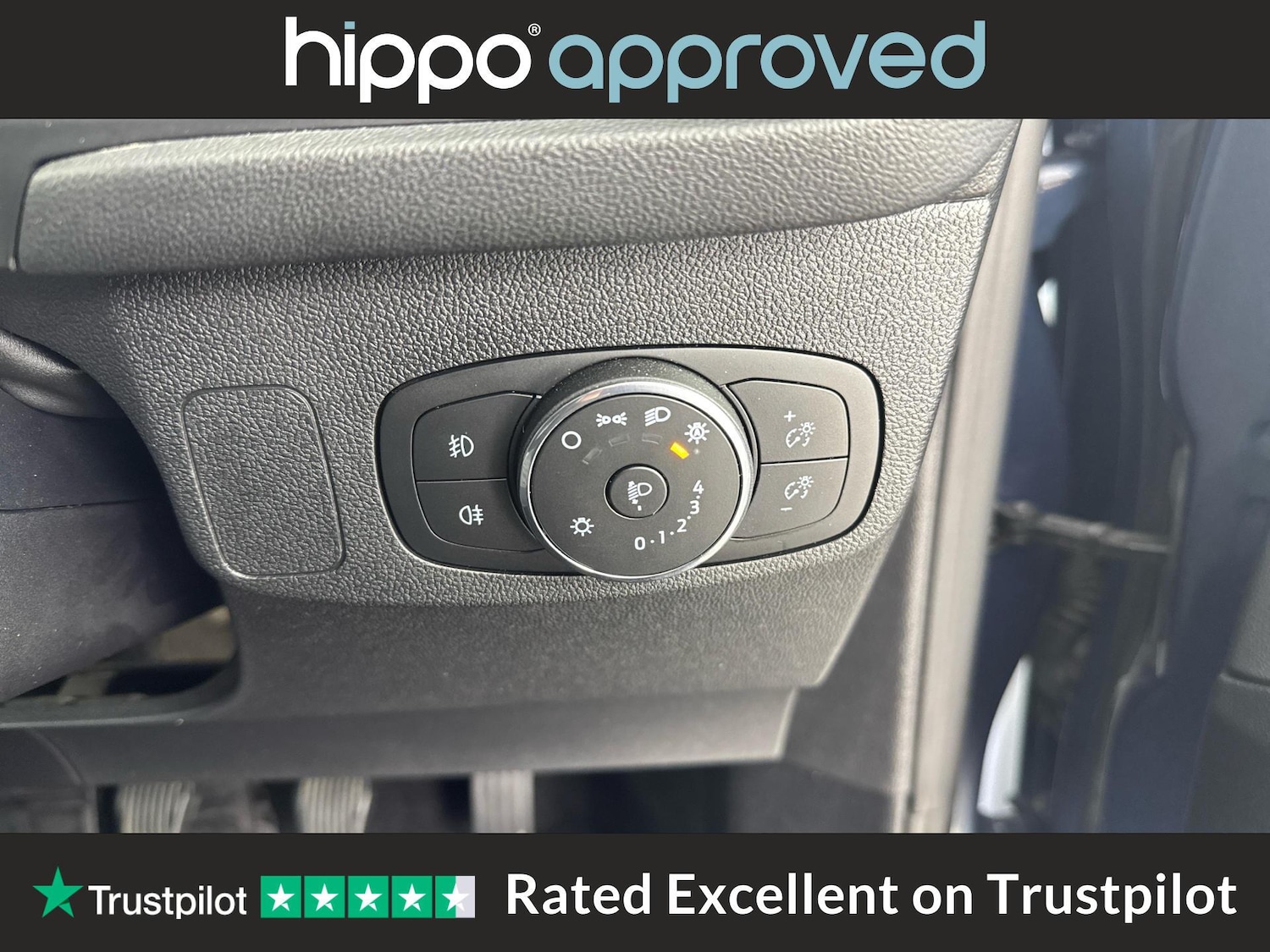 Used Ford Focus 2023 for sale - 76658073: Photo 25