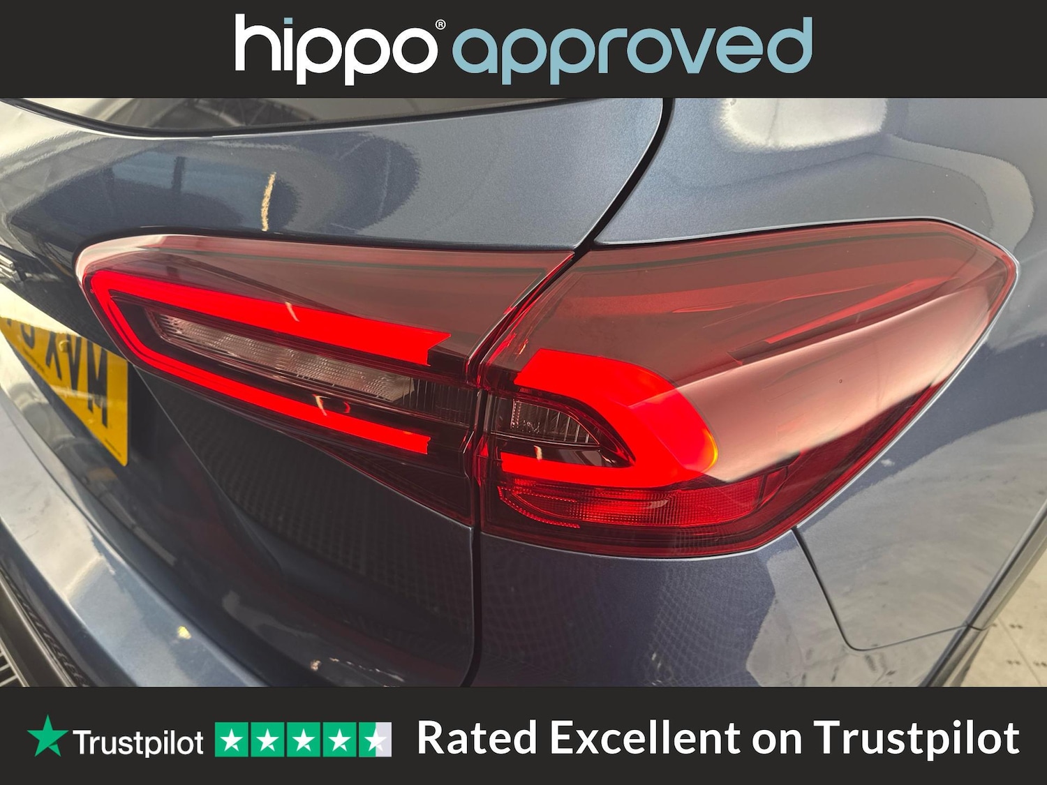 Used Ford Focus 2023 for sale - 76658073: Photo 27