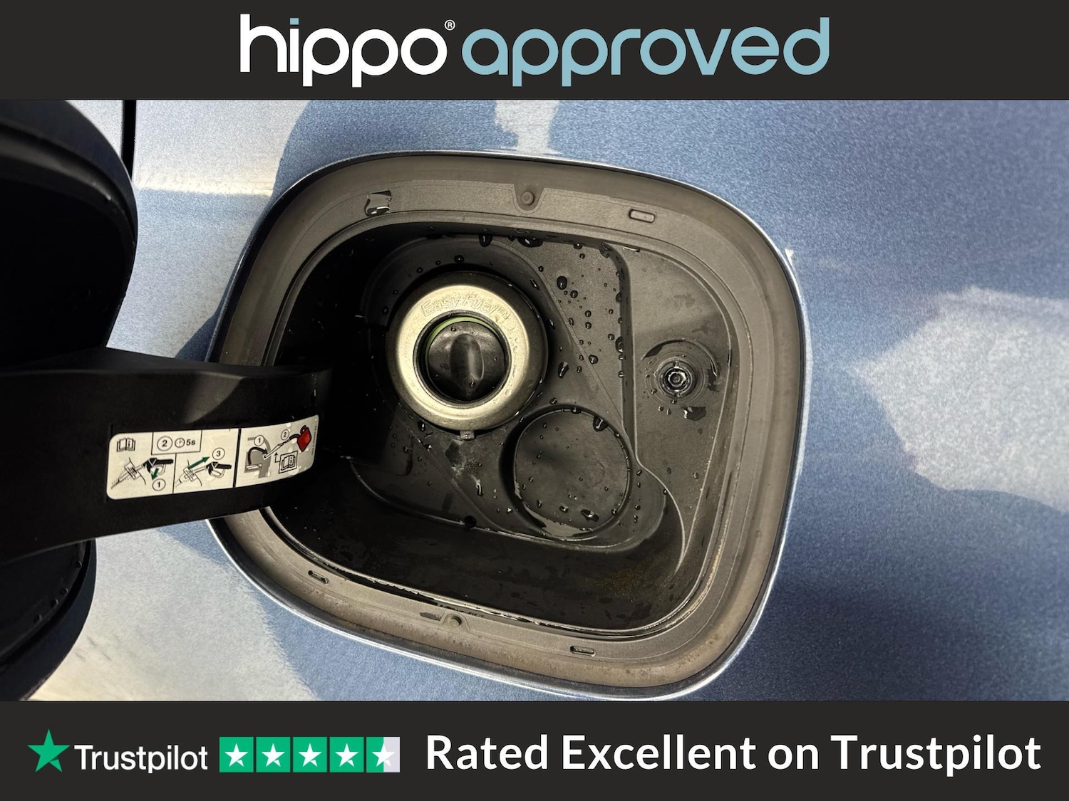 Used Ford Focus 2023 for sale - 76658073: Photo 28