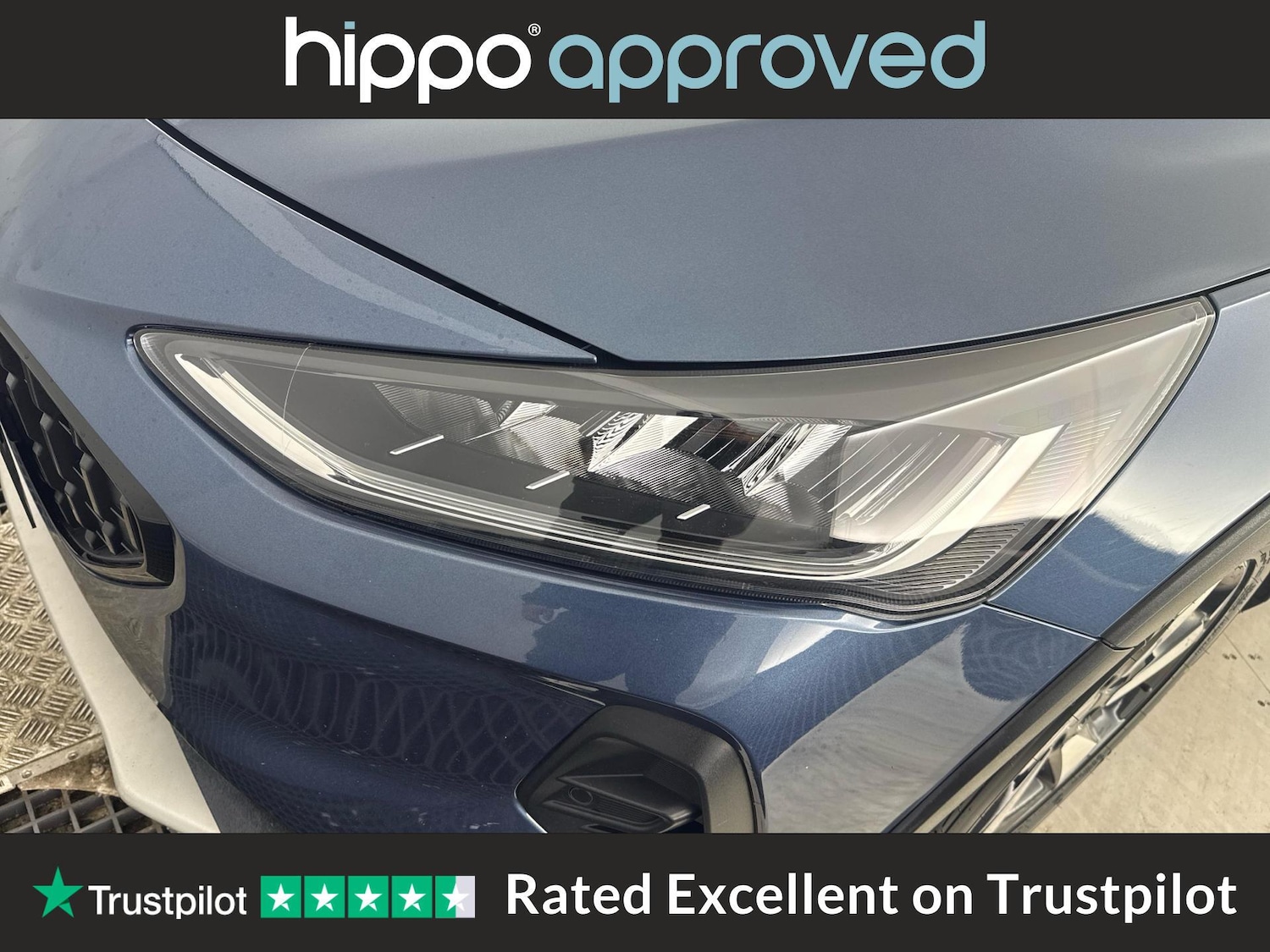 Used Ford Focus 2023 for sale - 76658073: Photo 30