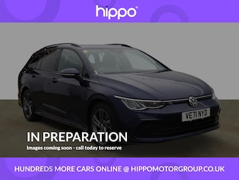Used Volkswagen Golf 2022 for sale - 78854975: Photo