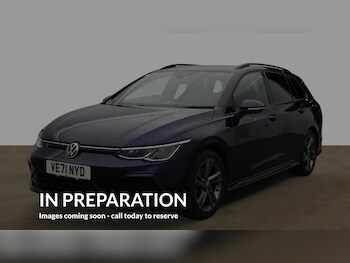 Used Volkswagen Golf 2022 for sale - 78854975: Photo