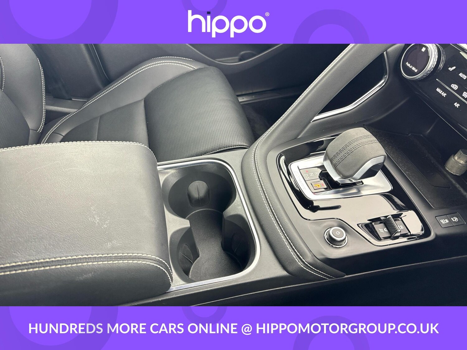 Used Jaguar E-Pace 2024 for sale - 76657658: Photo 23