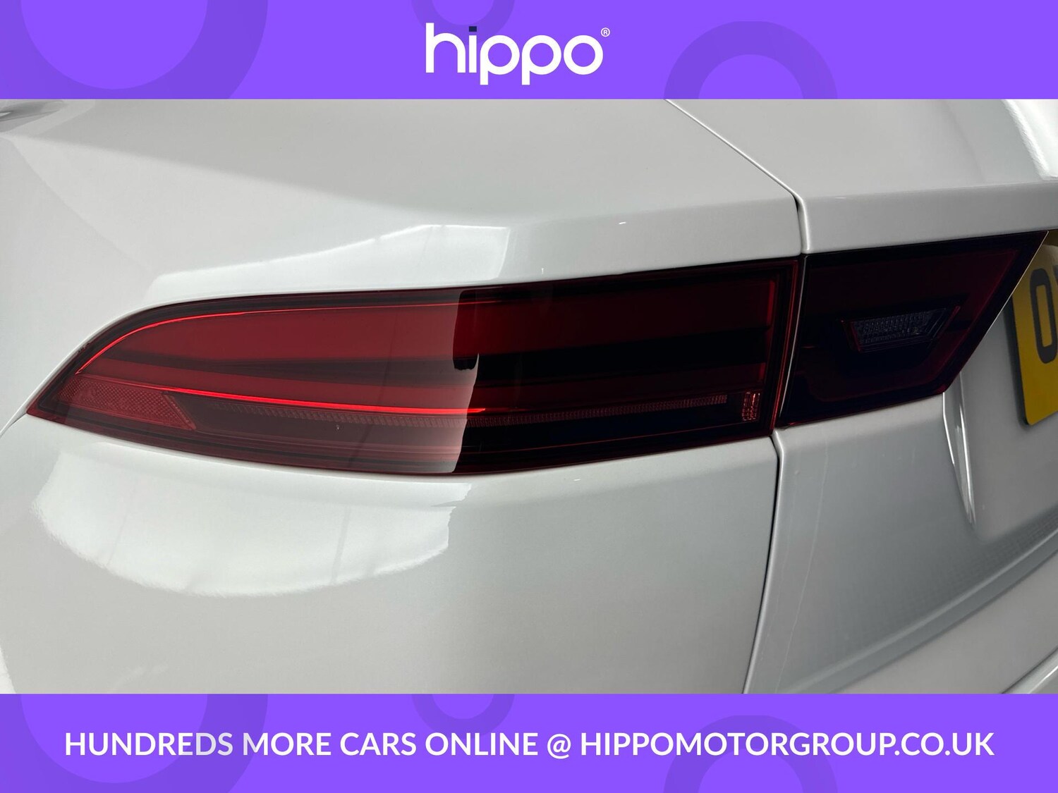 Used Jaguar E-Pace 2024 for sale - 76657658: Photo 36