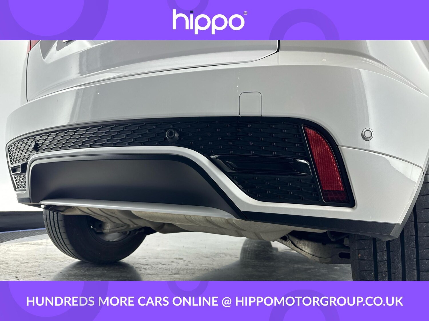 Used Jaguar E-Pace 2024 for sale - 76657658: Photo 41