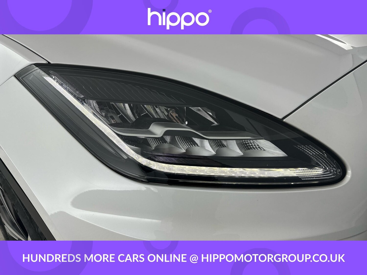 Used Jaguar E-Pace 2024 for sale - 76657658: Photo 43