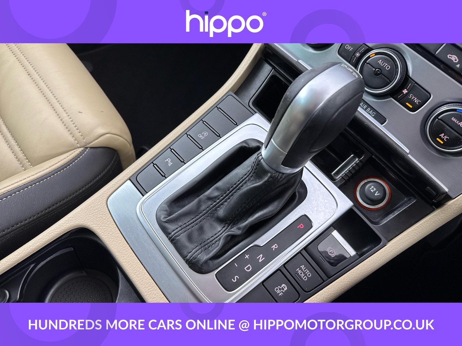 Used Volkswagen CC 2016 for sale - 77683674: Photo 17