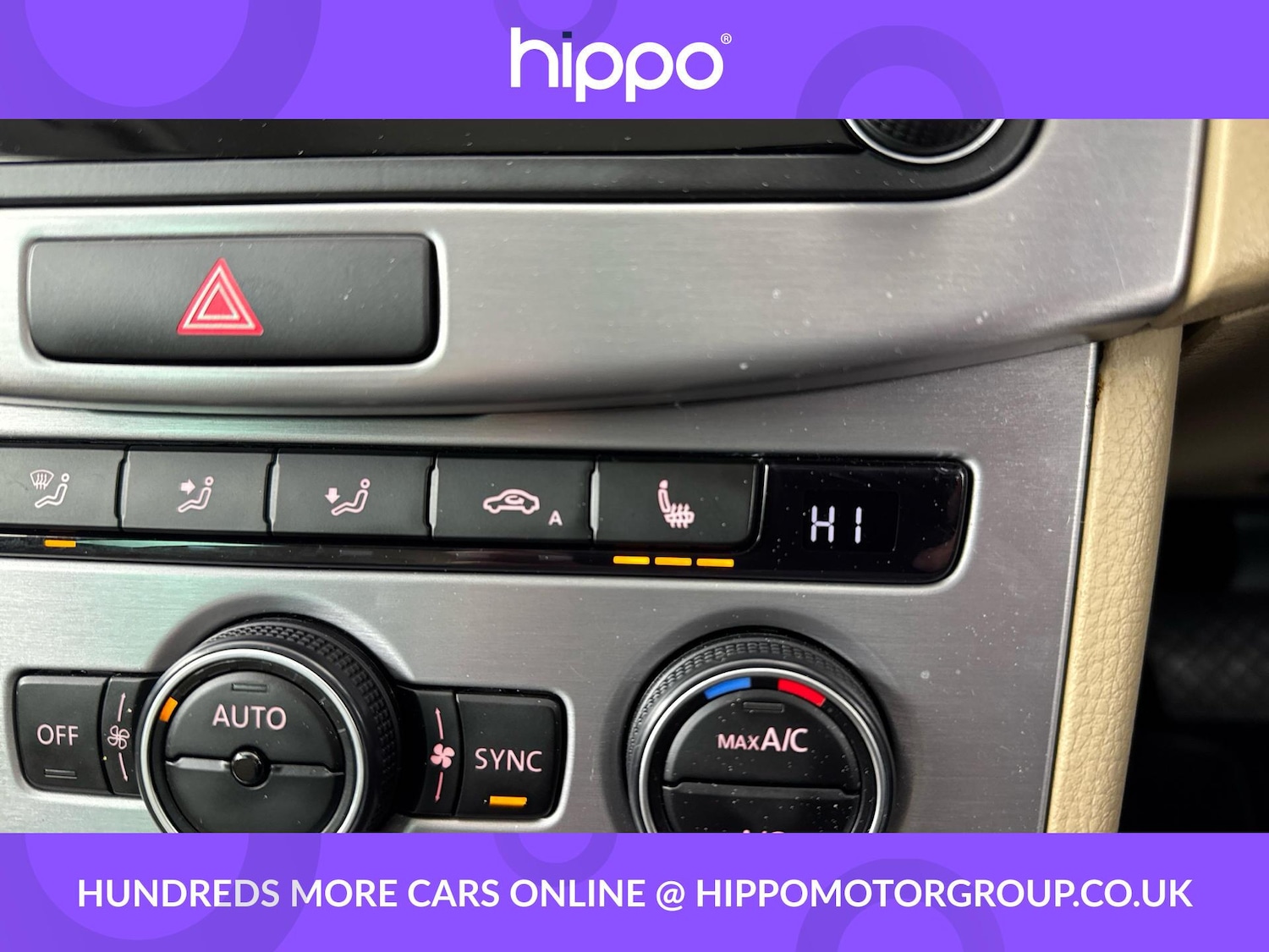 Used Volkswagen CC 2016 for sale - 77683674: Photo 28