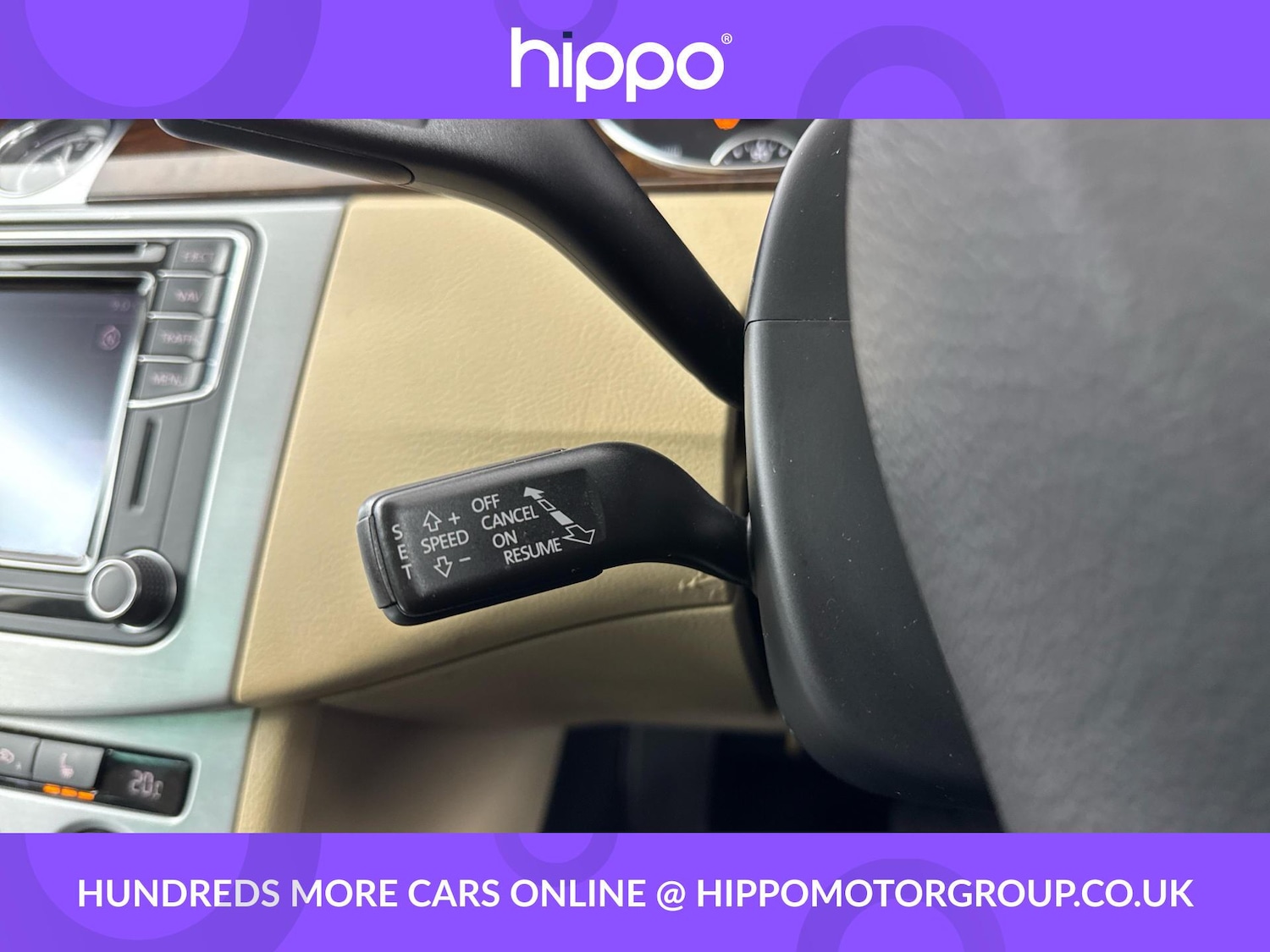 Used Volkswagen CC 2016 for sale - 77683674: Photo 30