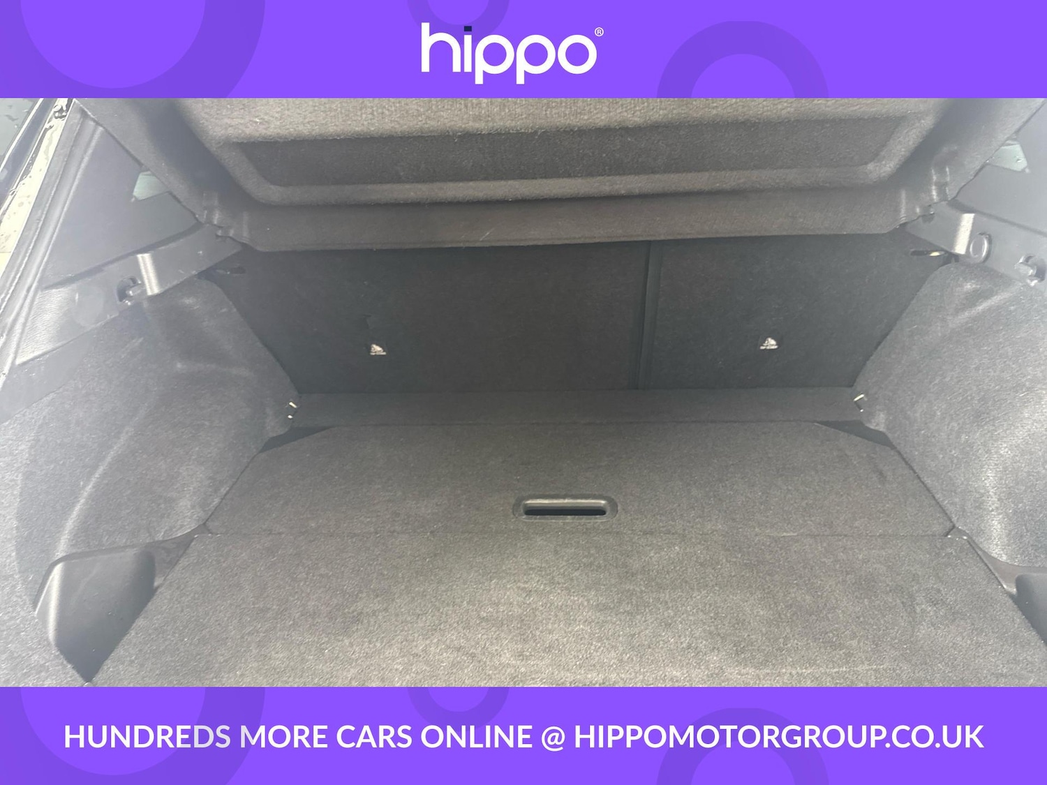 Used Nissan Qashqai 2021 for sale - 76772134: Photo 15