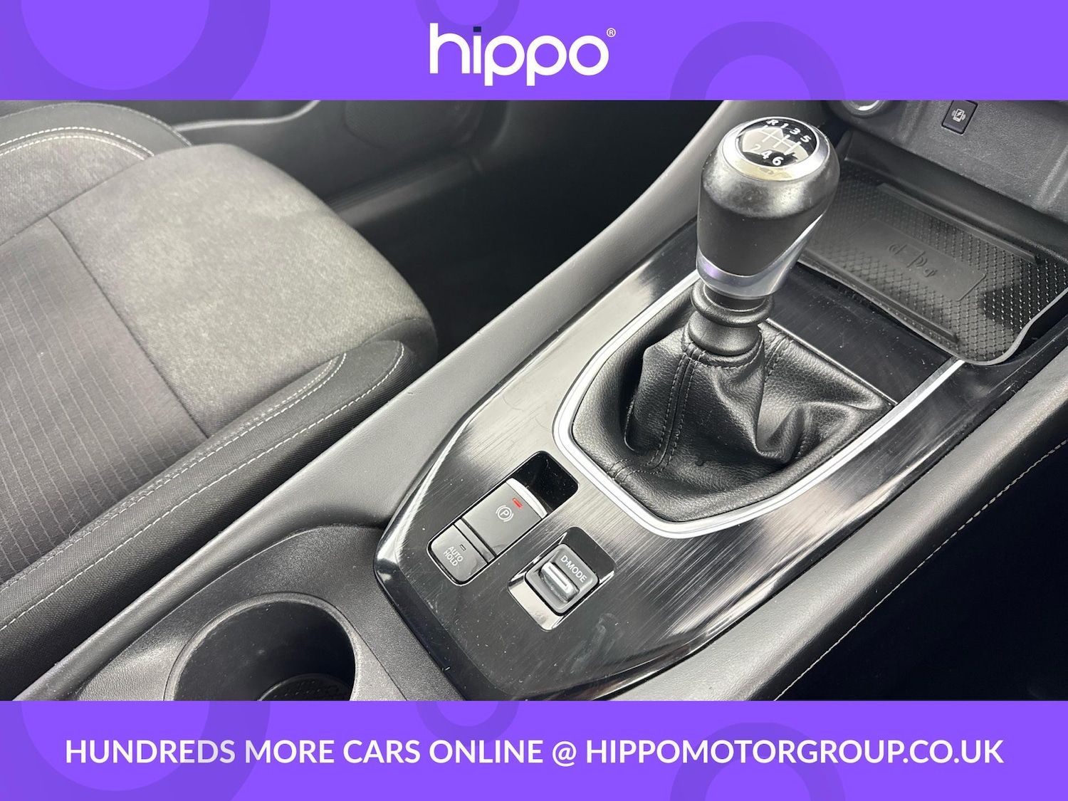 Used Nissan Qashqai 2021 for sale - 76772134: Photo 20