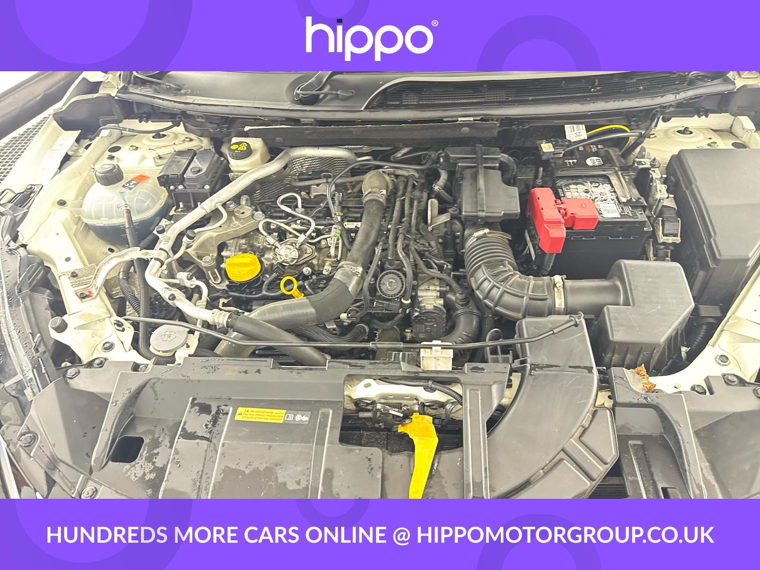 Used Nissan Qashqai 2021 for sale - 76772134: Photo 24