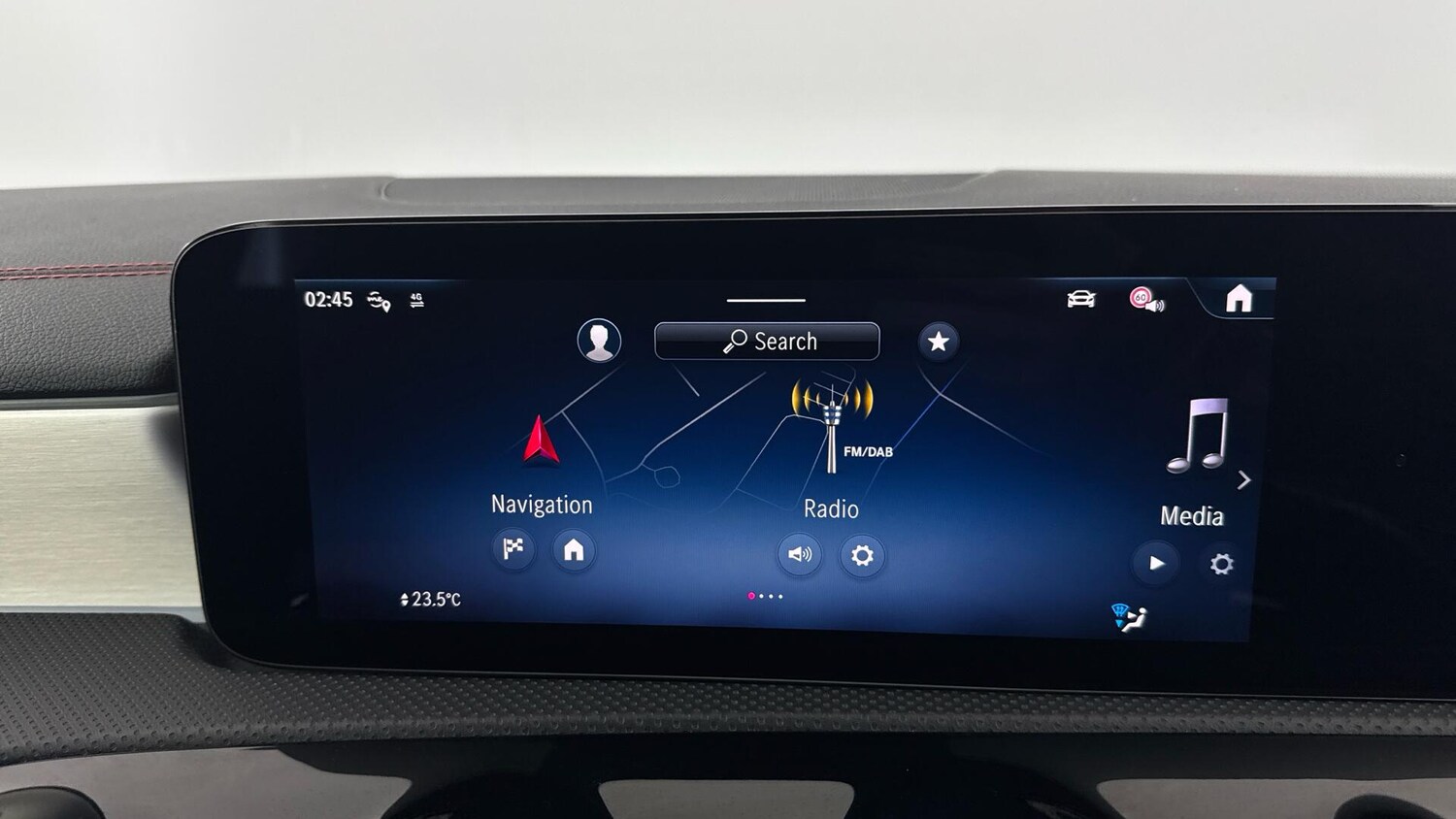 Used Mercedes-Benz CLA for sale - 78007176: Photo 12