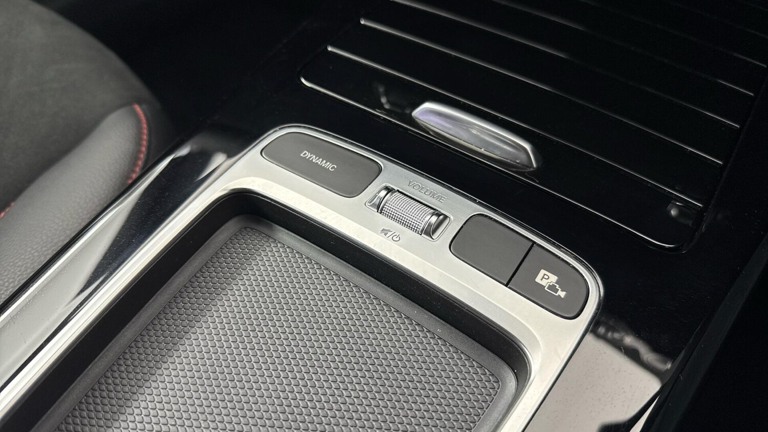 Used Mercedes-Benz CLA for sale - 78007176: Photo 17