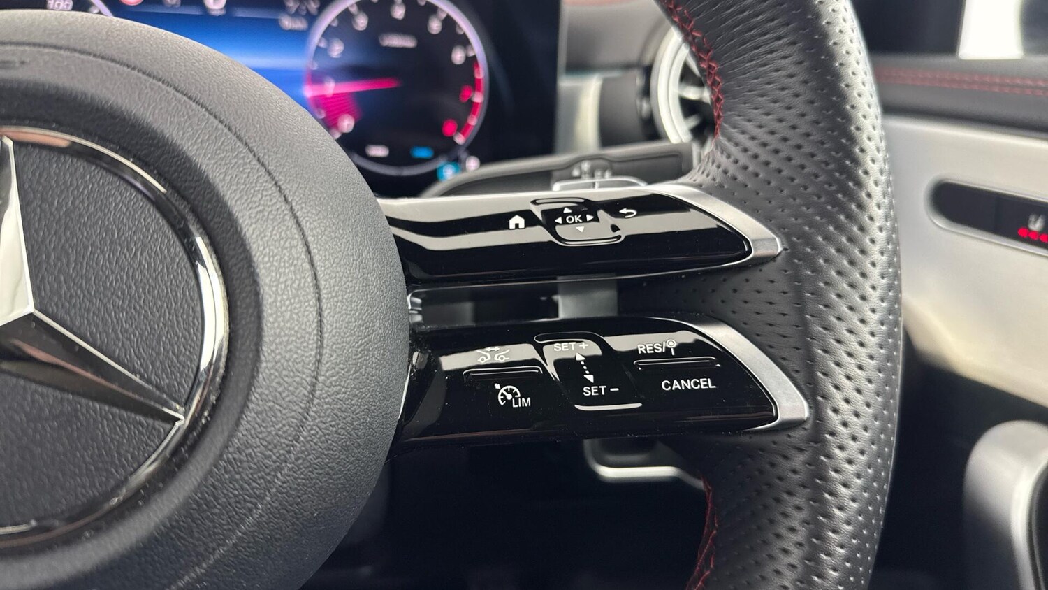 Used Mercedes-Benz CLA for sale - 78007176: Photo 19