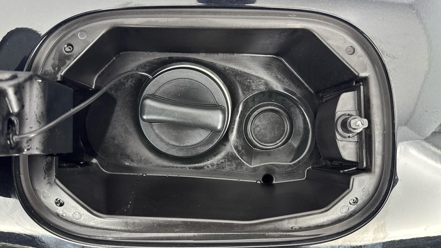 Used Mercedes-Benz CLA for sale - 78007176: Photo 21