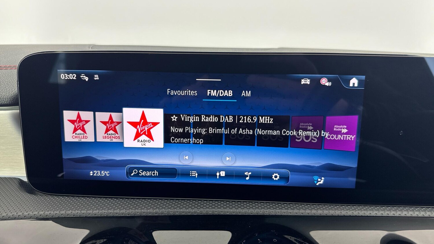 Used Mercedes-Benz CLA for sale - 78007176: Photo 27