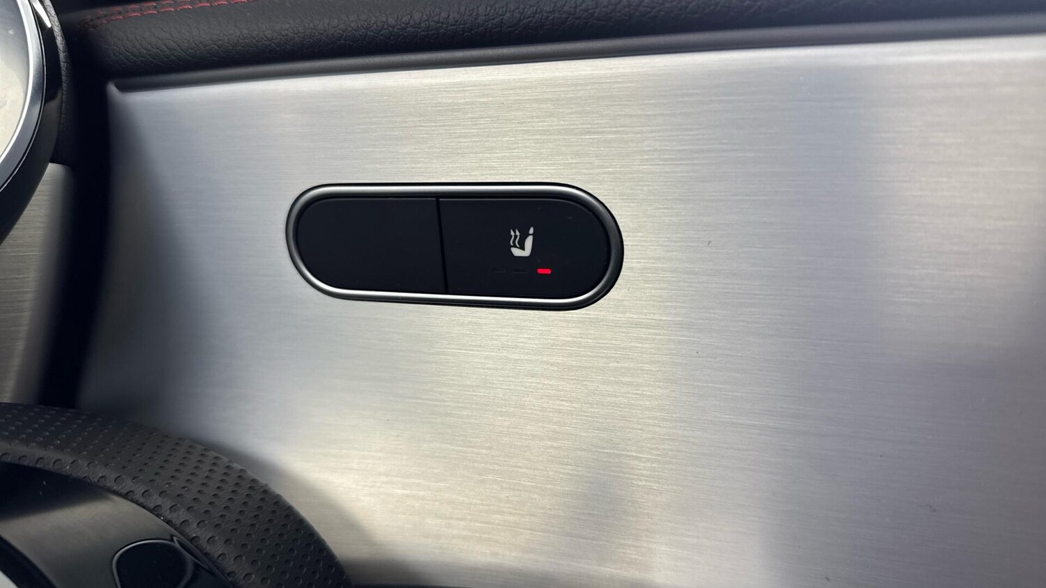 Used Mercedes-Benz CLA for sale - 78007176: Photo 29