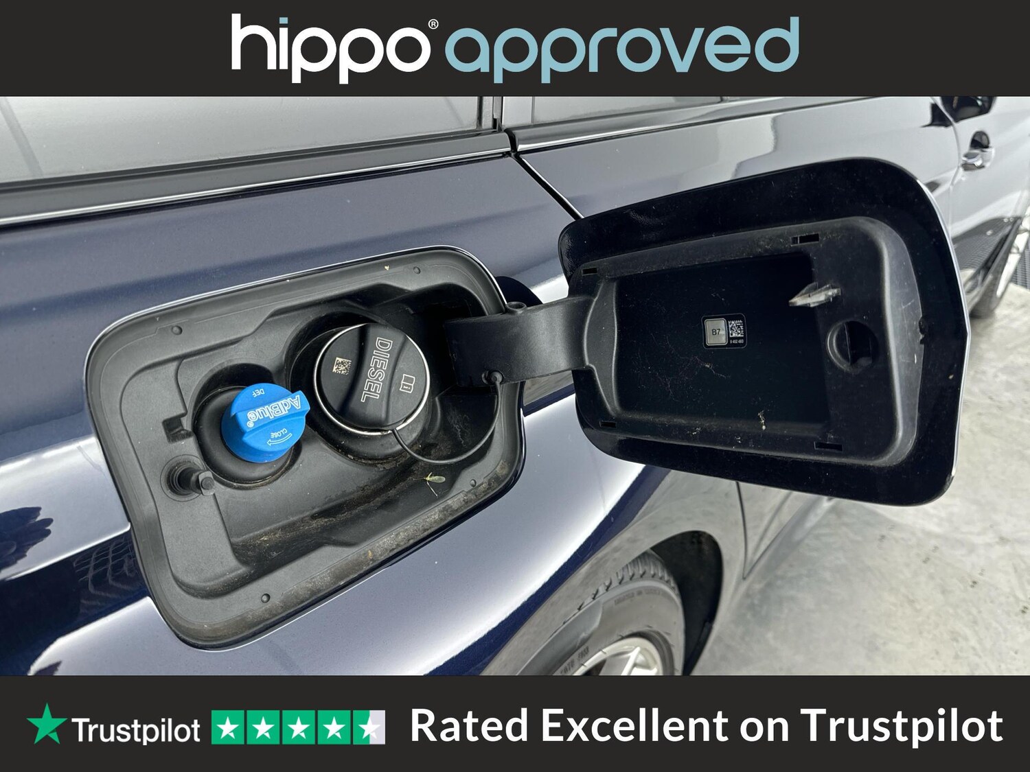 Used BMW 5 Series 2019 for sale - 76658022: Photo 16