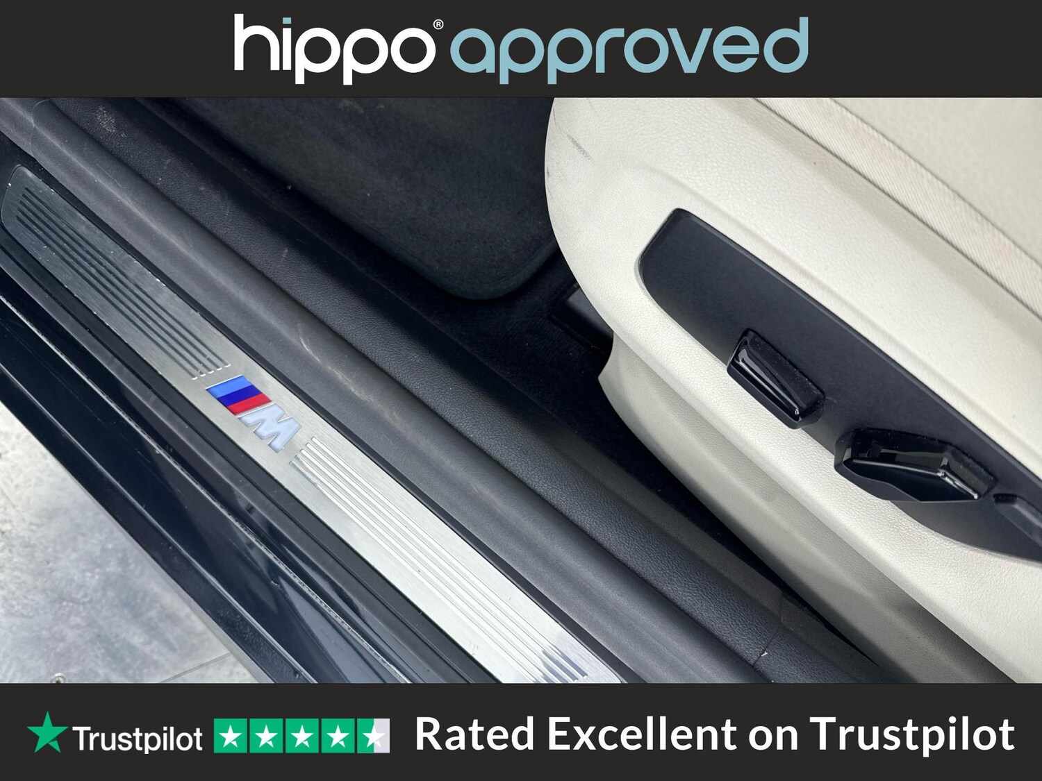 Used BMW 5 Series 2019 for sale - 76658022: Photo 29