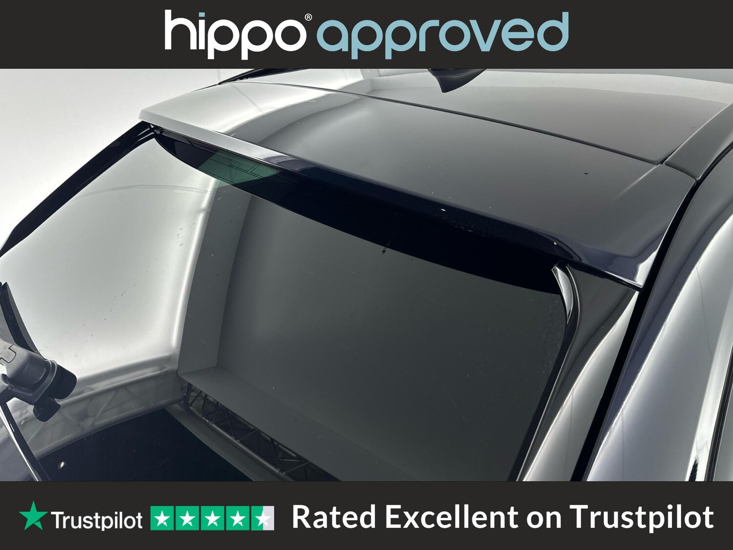 Used BMW 5 Series 2019 for sale - 76658022: Photo 36