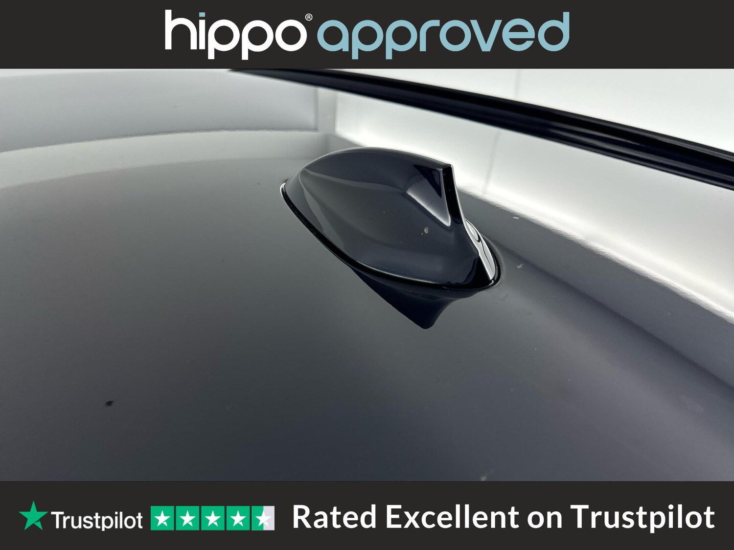 Used BMW 5 Series 2019 for sale - 76658022: Photo 37