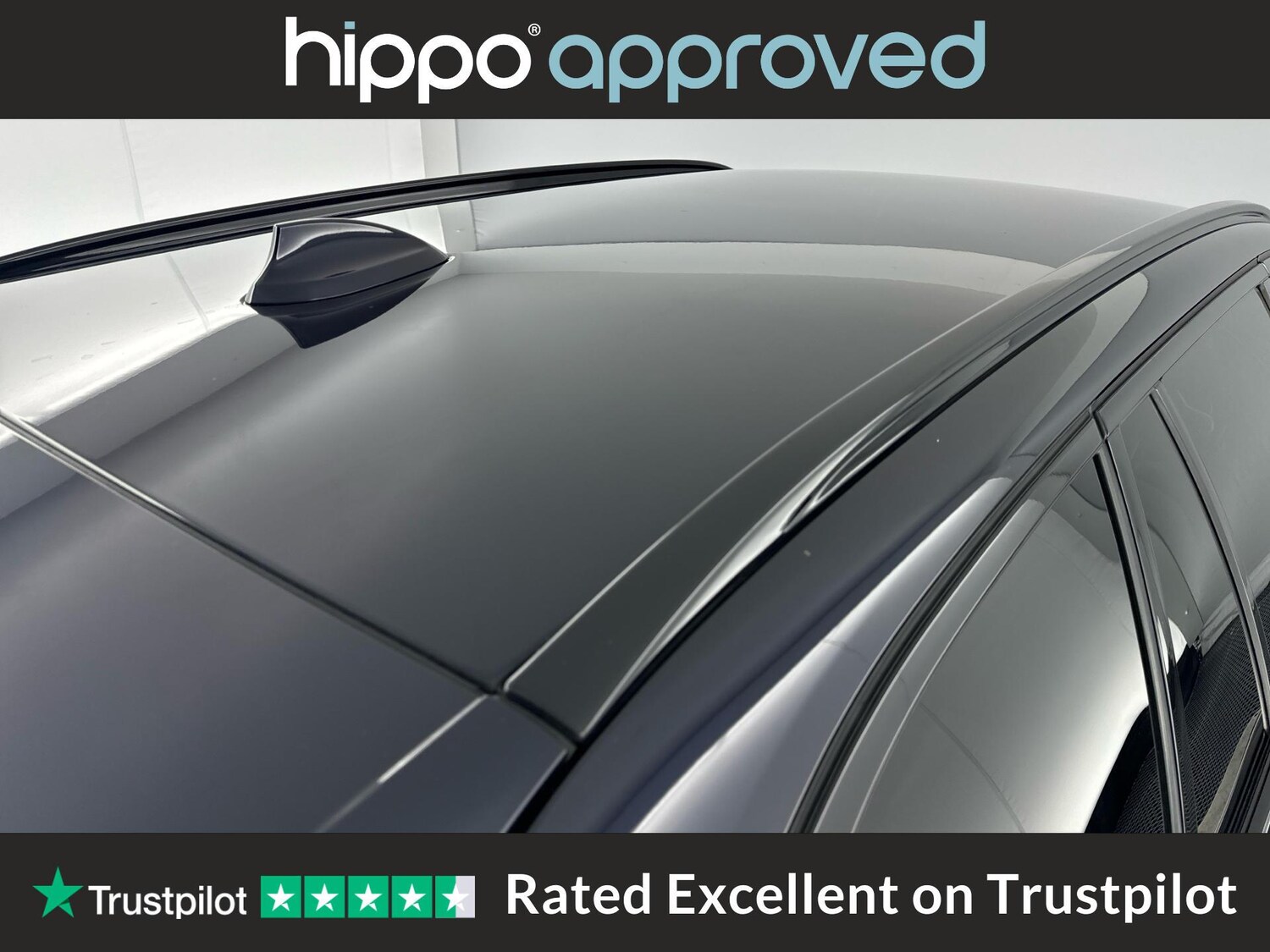 Used BMW 5 Series 2019 for sale - 76658022: Photo 38