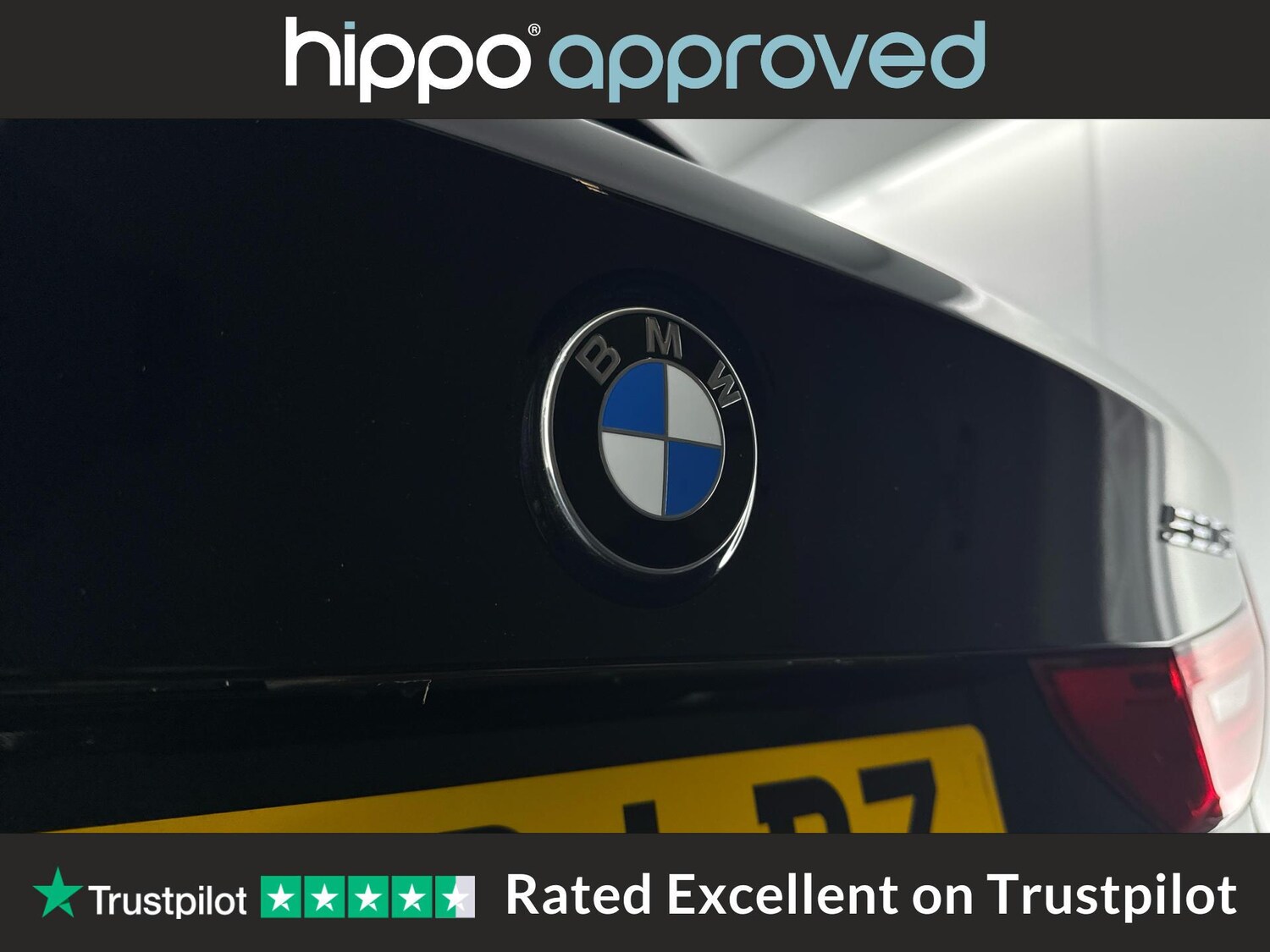 Used BMW 5 Series 2019 for sale - 76658022: Photo 40