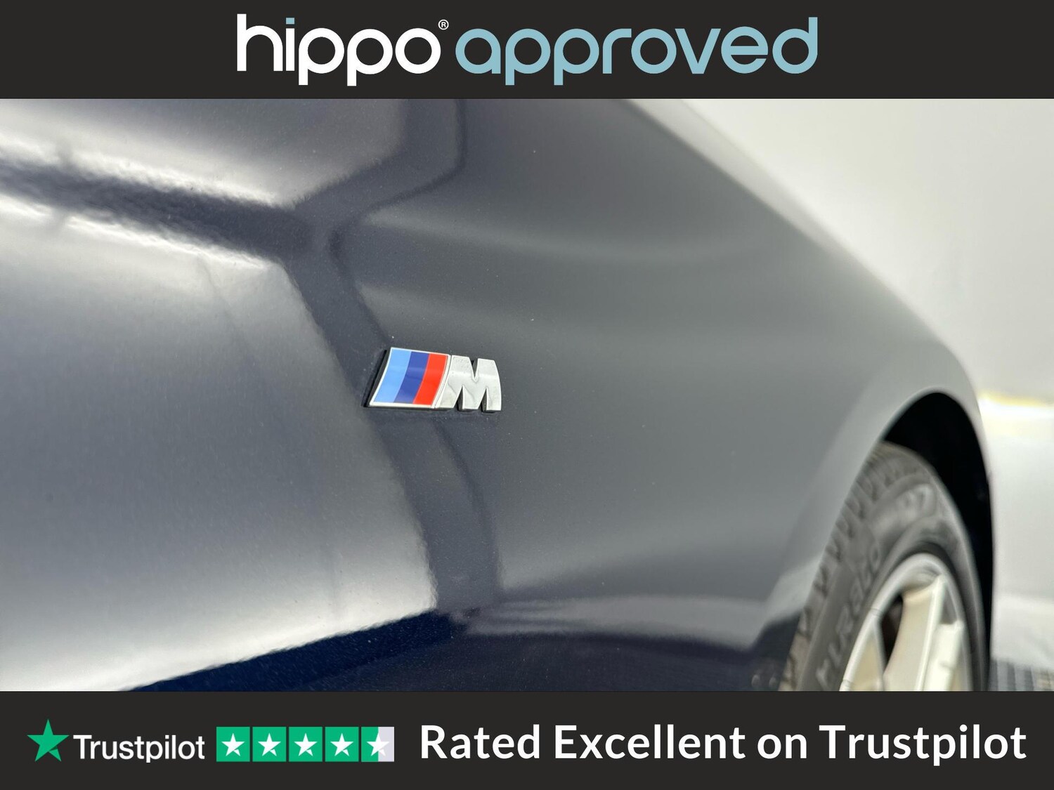 Used BMW 5 Series 2019 for sale - 76658022: Photo 42