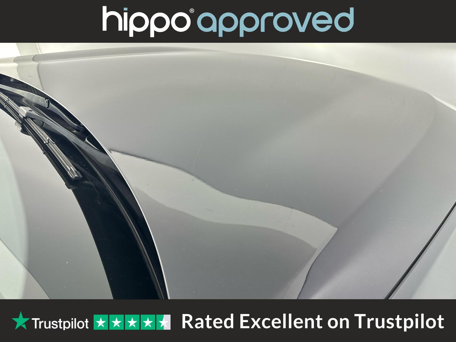 Used BMW 5 Series 2019 for sale - 76658022: Photo 44