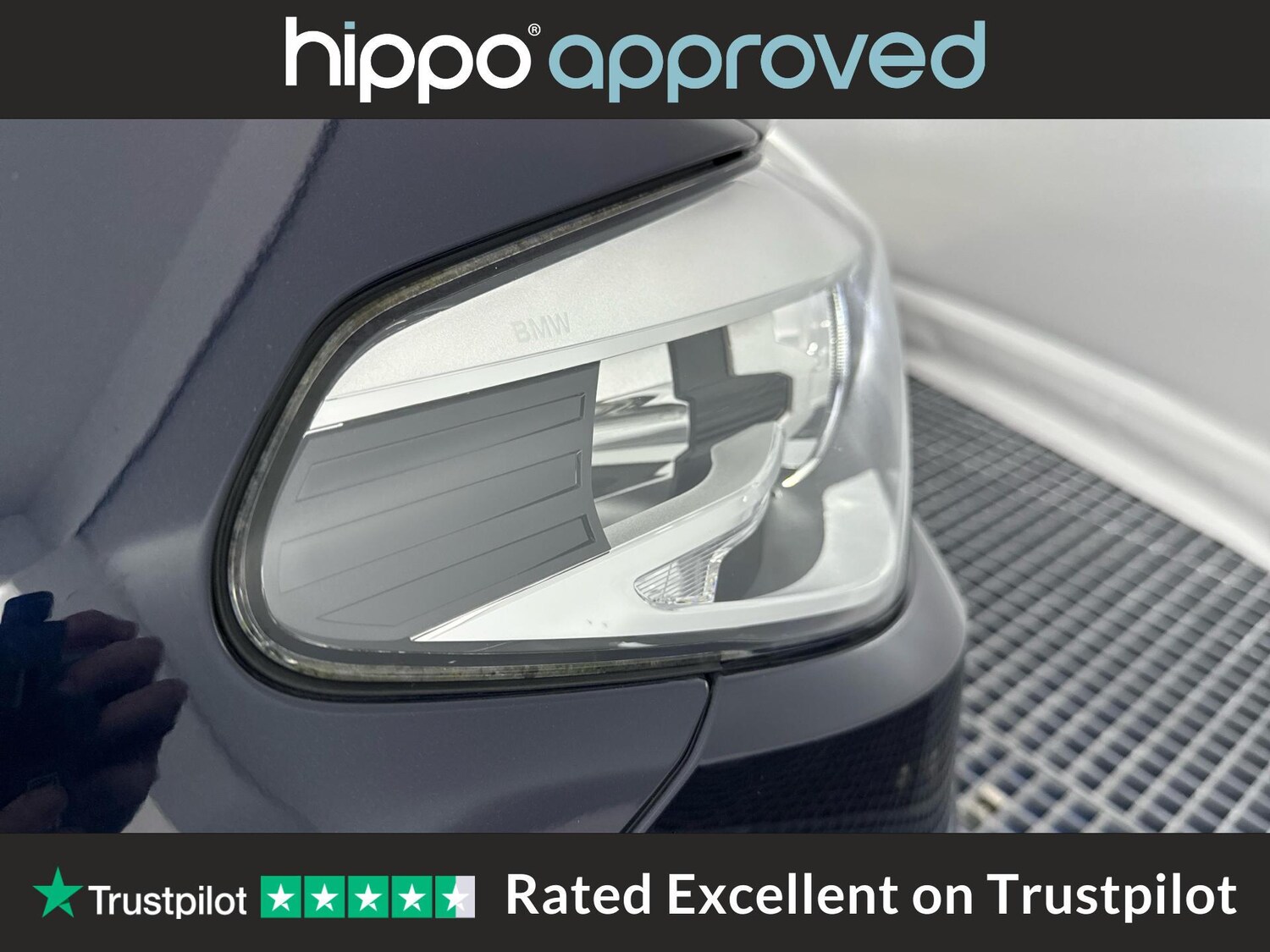 Used BMW 5 Series 2019 for sale - 76658022: Photo 46