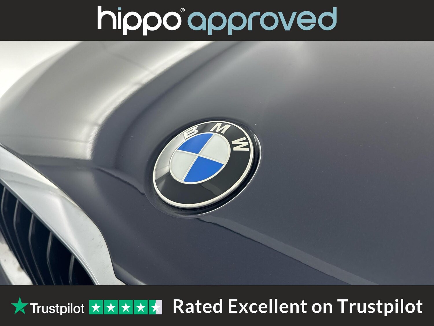 Used BMW 5 Series 2019 for sale - 76658022: Photo 48