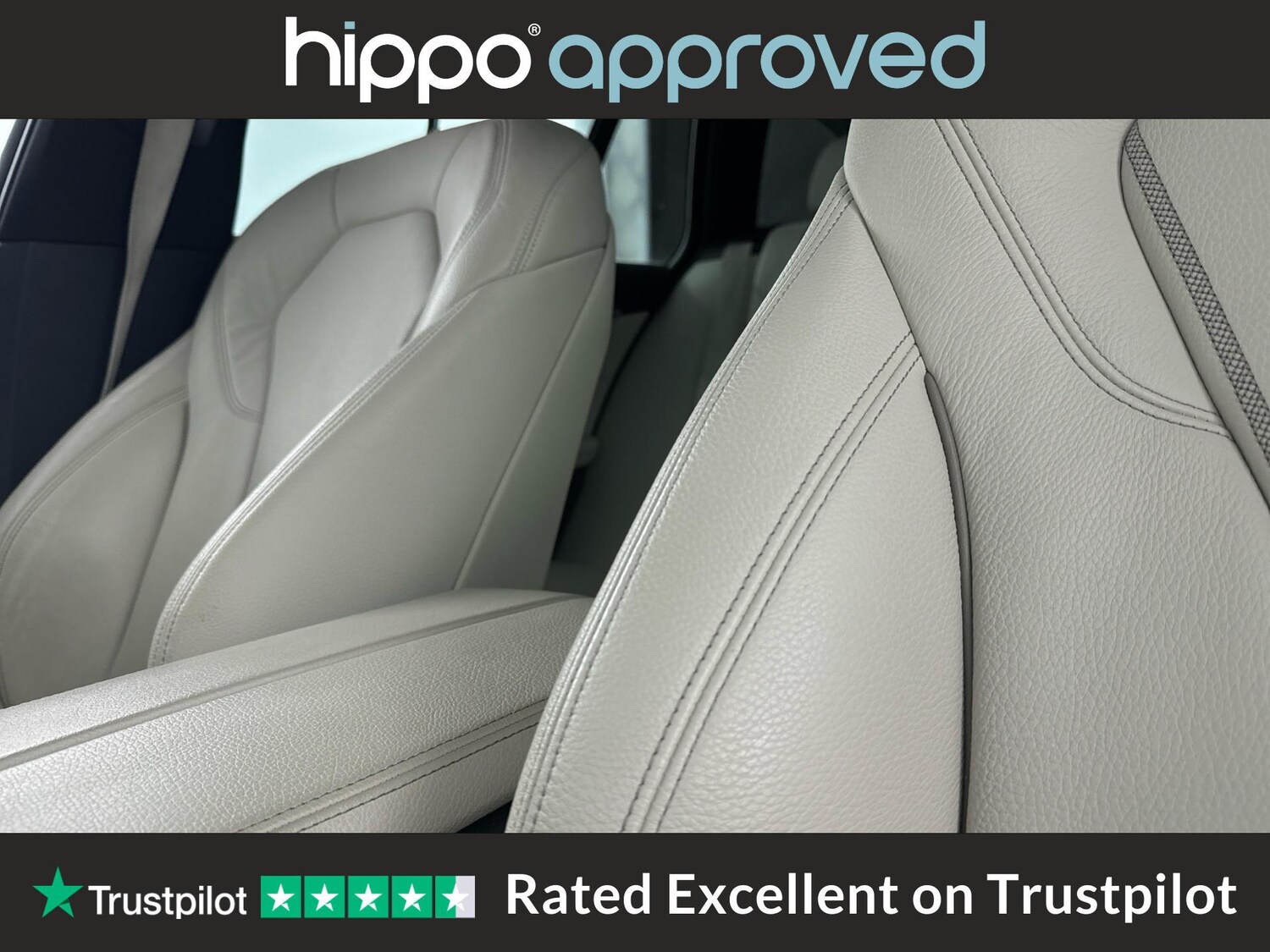 Used BMW 5 Series 2019 for sale - 76658022: Photo 51