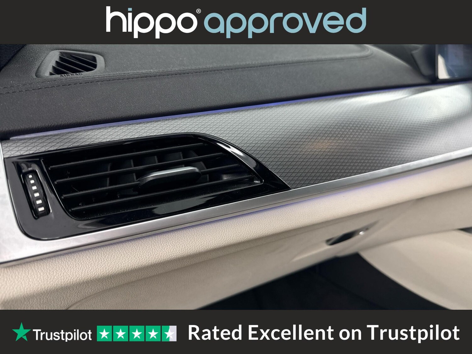 Used BMW 5 Series 2019 for sale - 76658022: Photo 52