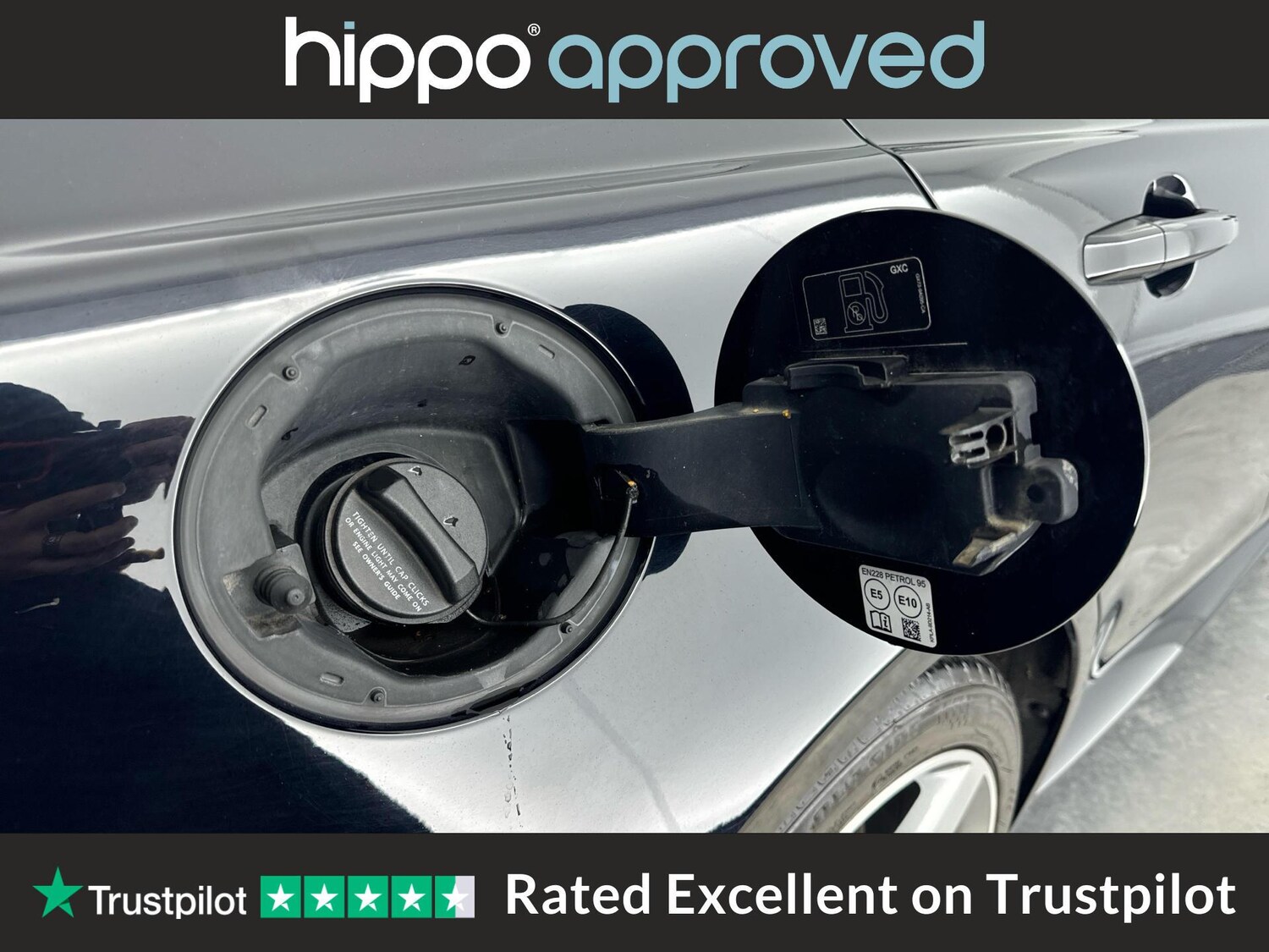 Used Jaguar XE 2019 for sale - 76658516: Photo 16