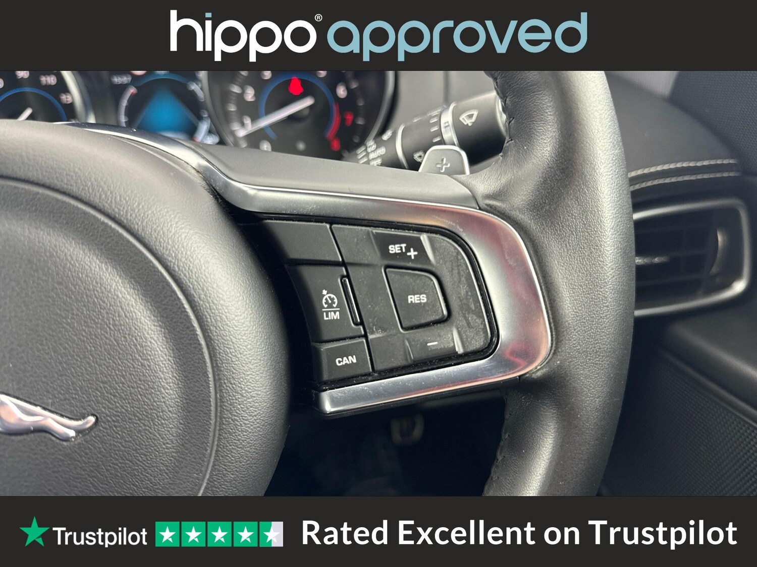 Used Jaguar XE 2019 for sale - 76658516: Photo 17