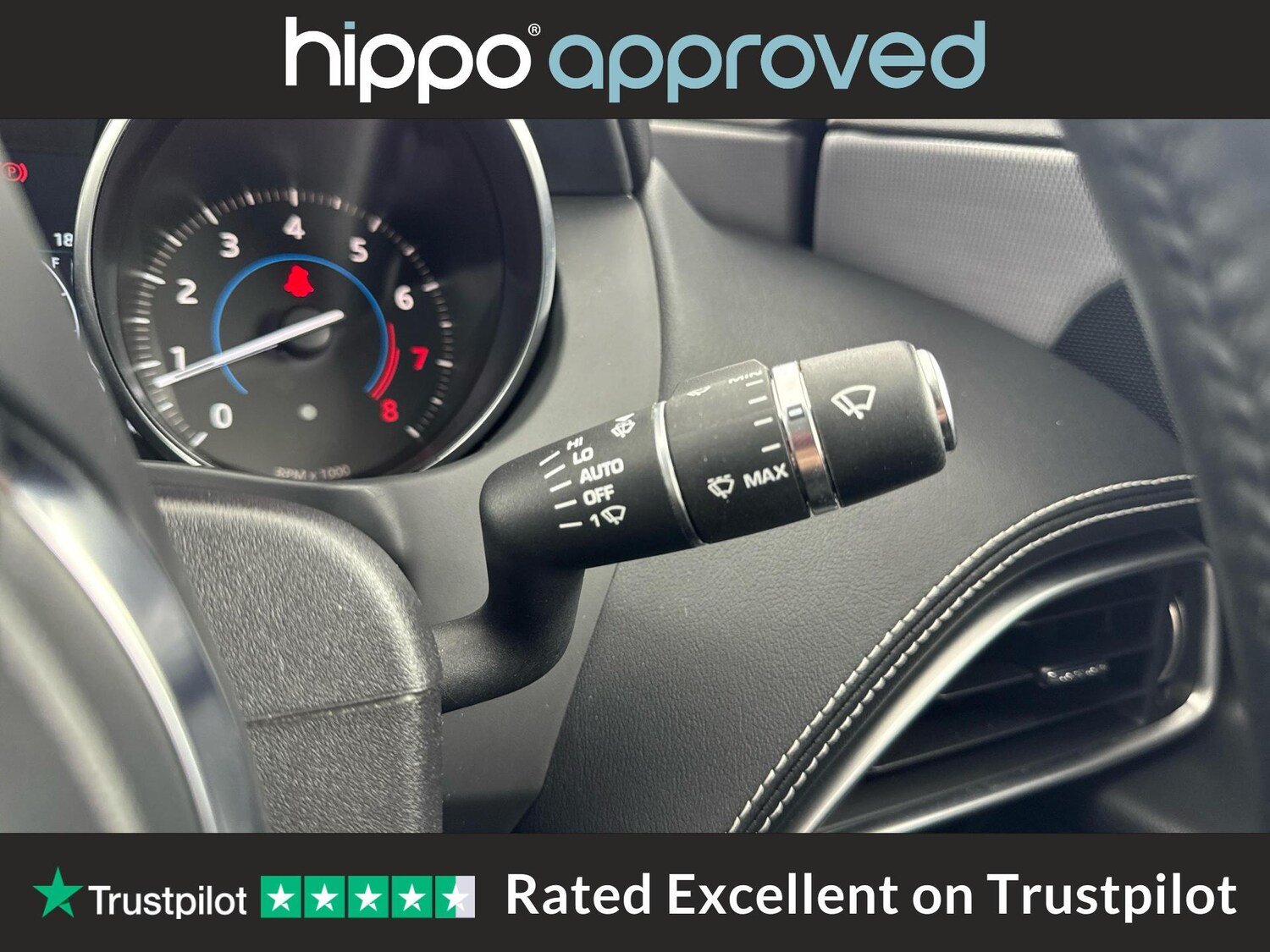 Used Jaguar XE 2019 for sale - 76658516: Photo 19