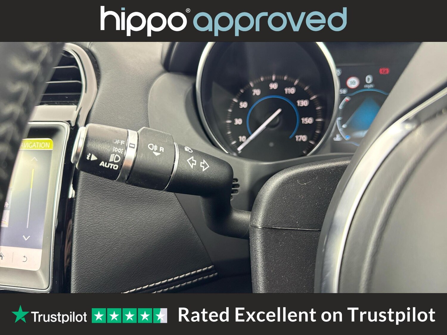 Used Jaguar XE 2019 for sale - 76658516: Photo 20