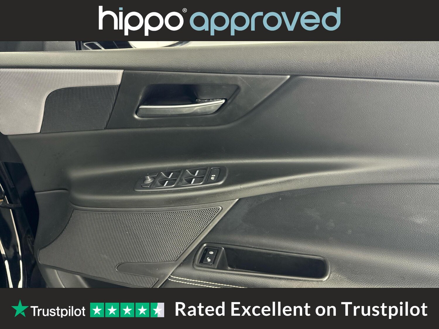 Used Jaguar XE 2019 for sale - 76658516: Photo 24