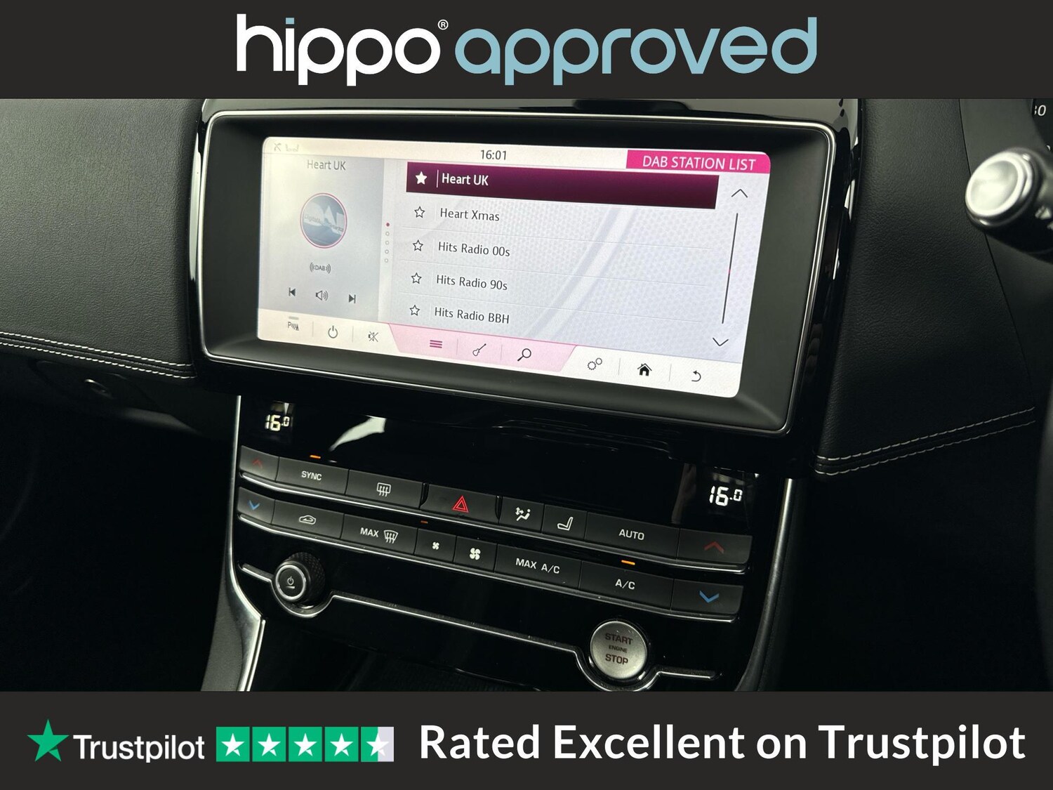 Used Jaguar XE 2019 for sale - 76658516: Photo 26