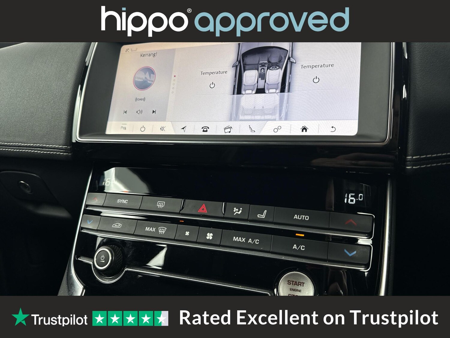 Used Jaguar XE 2019 for sale - 76658516: Photo 27