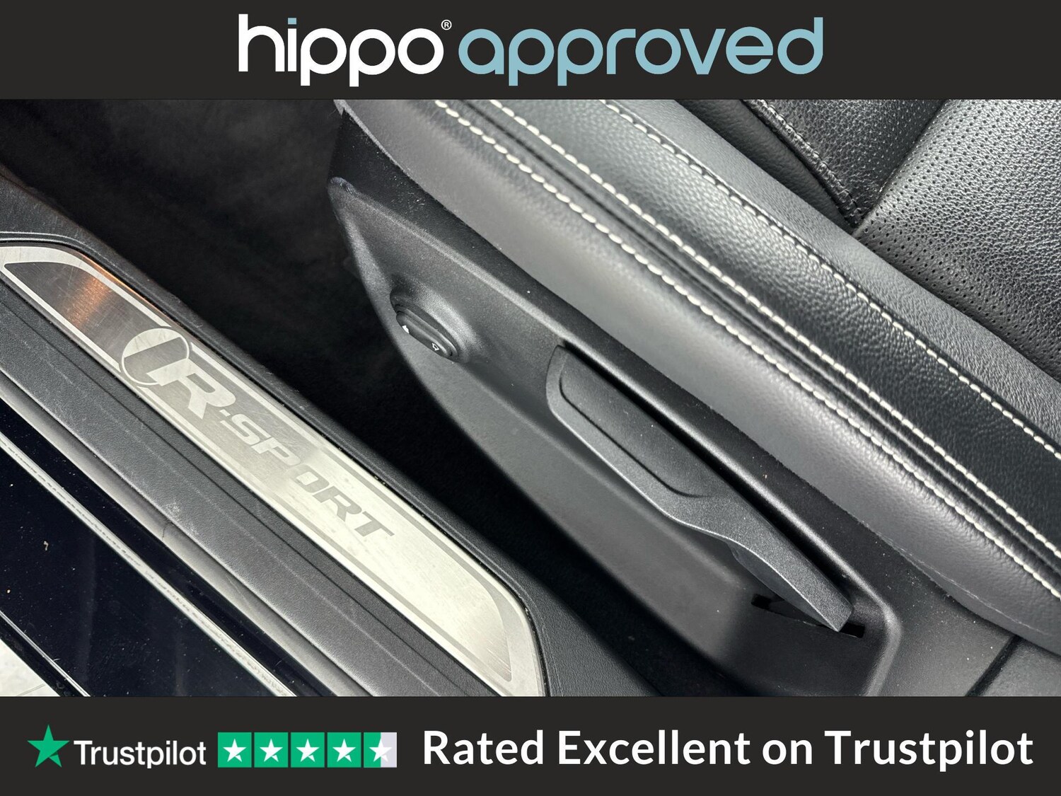 Used Jaguar XE 2019 for sale - 76658516: Photo 28