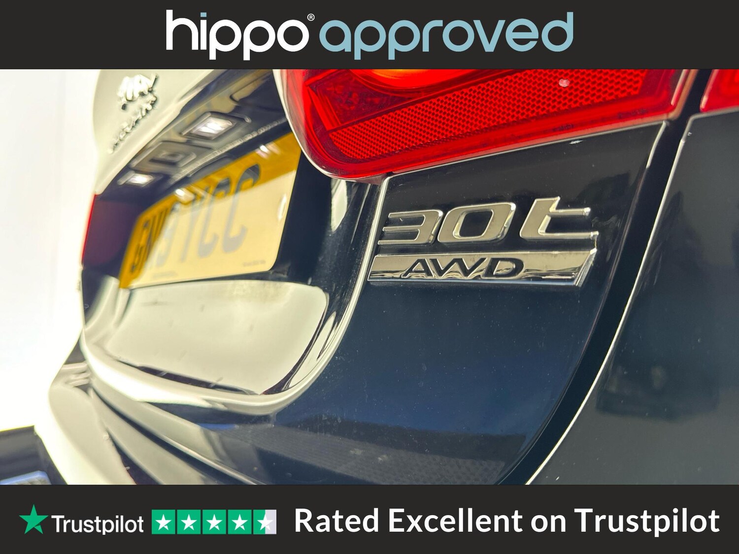 Used Jaguar XE 2019 for sale - 76658516: Photo 36