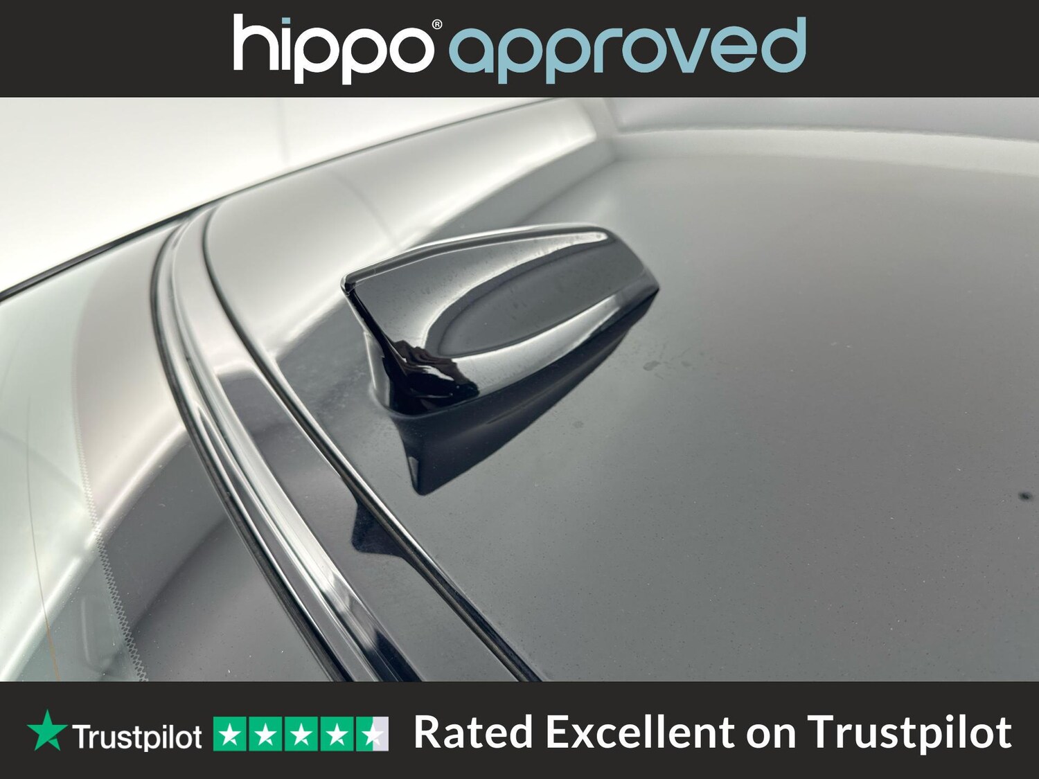 Used Jaguar XE 2019 for sale - 76658516: Photo 37