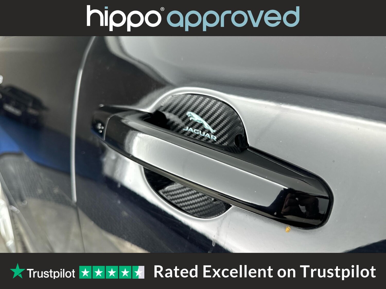 Used Jaguar XE 2019 for sale - 76658516: Photo 38