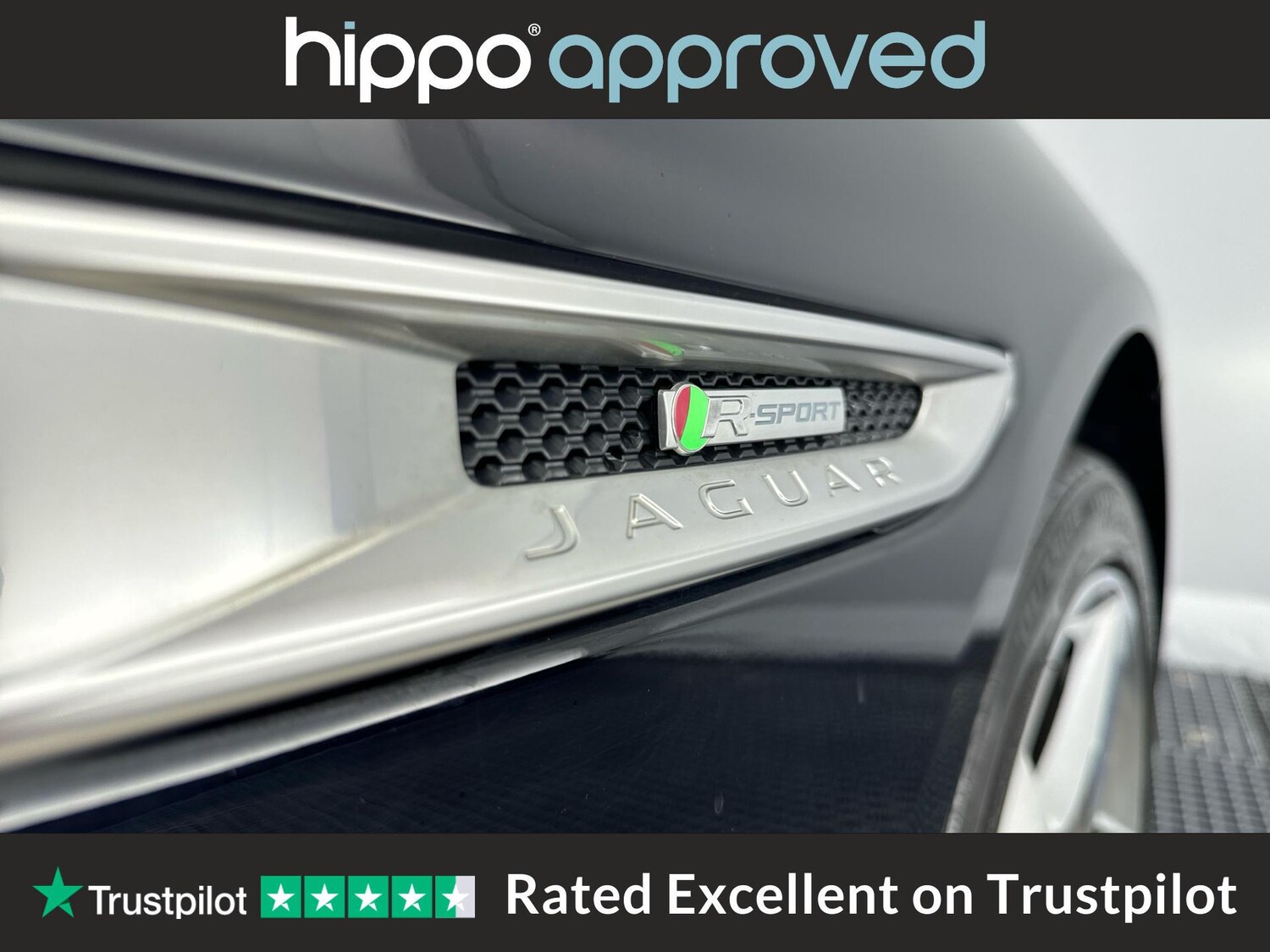 Used Jaguar XE 2019 for sale - 76658516: Photo 39