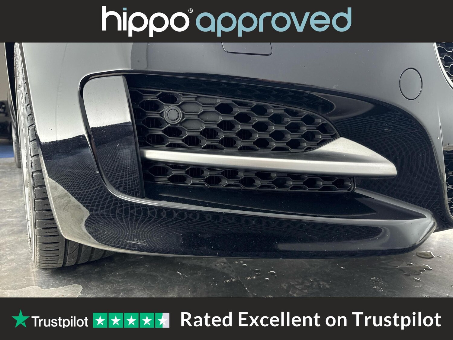 Used Jaguar XE 2019 for sale - 76658516: Photo 41