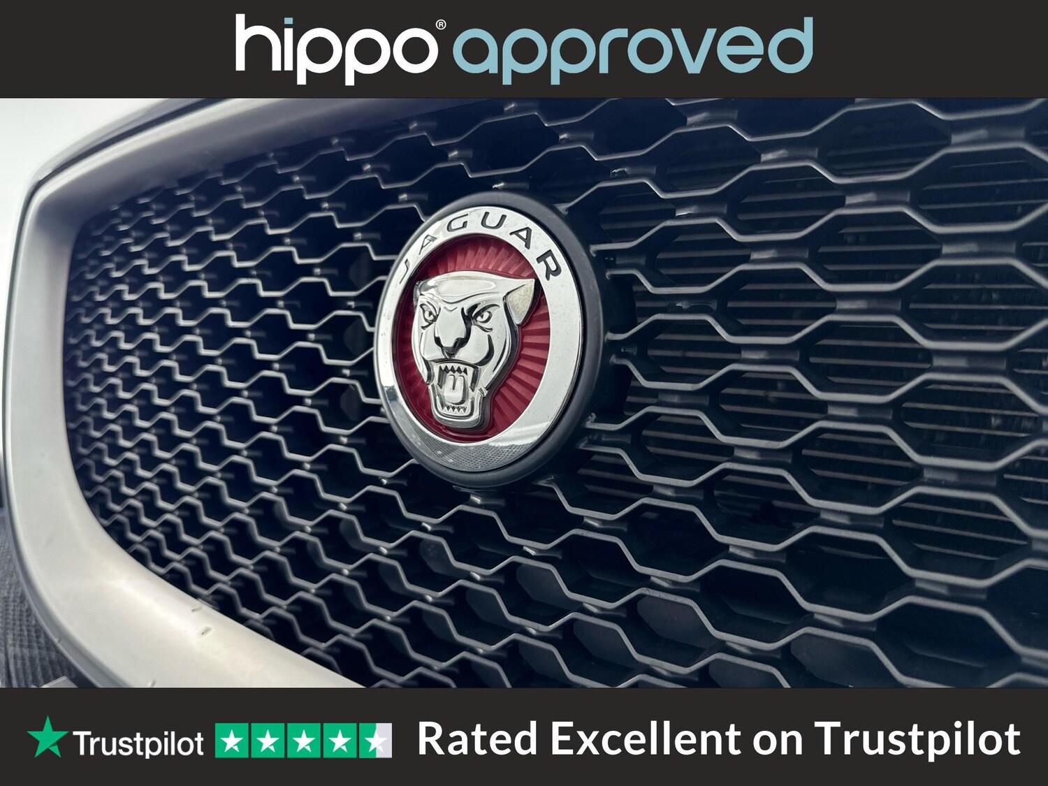 Used Jaguar XE 2019 for sale - 76658516: Photo 42